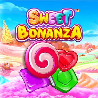 Sweet Bonanza — открыть описание игры